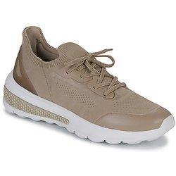 Zapatillas Geox  D SPHERICA ACTIF