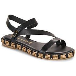 Sandalias Tamaris  28131-001