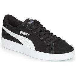 Zapatillas Puma  Puma Smash v2 SD Jr