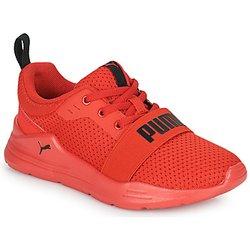 Puma Wired Run Ps