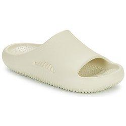 Chanclas Crocs  Mellow Recovery Slide