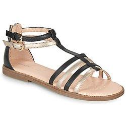 Sandalias Geox  SANDAL KARLY GIRL