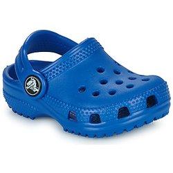 Zuecos Crocs  Classic Clog T