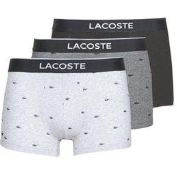 Boxer Lacoste  5H3411-VDP