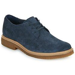 Zapatos Hombre Clarks  CLARKDALE DERBY