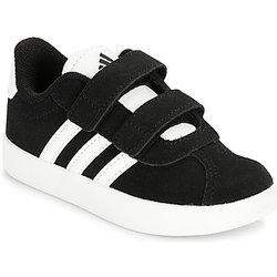 Adidas Zapatillas Vl Court 3.0 Cf