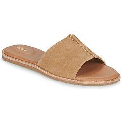 Sandalias Clarks  KARSEA MULE