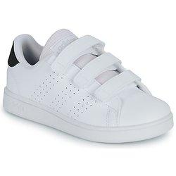 Zapatillas adidas  ADVANTAGE CF C