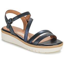 Sandalias Tamaris  28215-805