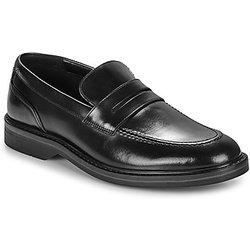 Mocasines Clarks  Aldwin Step