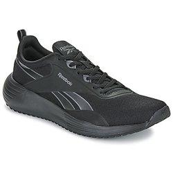 Zapatillas de running Reebok Sport  REEBOK LITE PLUS 4