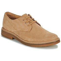 Zapatos Hombre Clarks  CLARKDALE DERBY