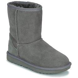 Botines UGG  KIDS' CLASSIC II