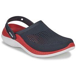 Zuecos Crocs  LiteRide 360 Clog