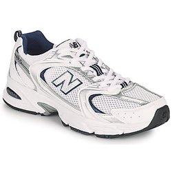 Zapatillas New Balance  530