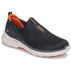 Zapatos Skechers  GO WALK 6