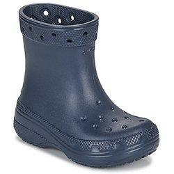 Botas de agua Crocs  Classic Boot K