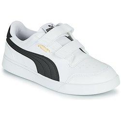 PUMA SHUFFLE V PS