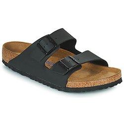 Birkenstock Arizona Bf Sfb