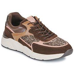 Zapatillas Tamaris  -