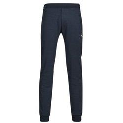 Pantalones LE COQ SPORTIF Hombre (Multicolor - XXL)