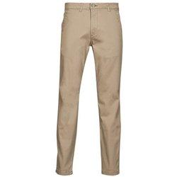 Pantalón chino Selected  SLHSLIM-NEW MILES 175 FLEX CHINO