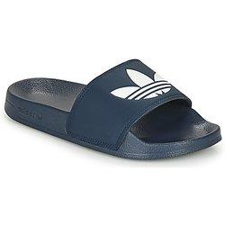 Chanclas adidas  ADILETTE LITE