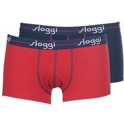 Boxer Sloggi   MEN START X 2