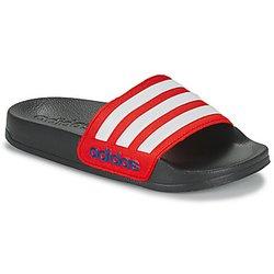 Chanclas Adidas FY8844