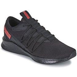 Puma Zapatillas Running Nrgy Star