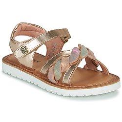 Sandalias Kickers  BETTYL