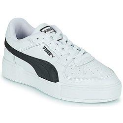 Puma Zapatillas Ca Pro Classic