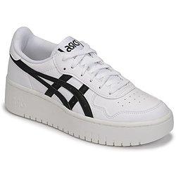 Zapatillas Asics  JAPAN S PF