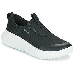 Zapatos Crocs  Mellow Ease