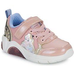 Zapatillas Geox  J FADINLIGHT GIRL