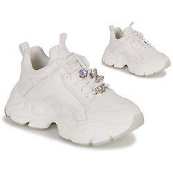 Zapatillas Buffalo  BINARY ICE 2.0