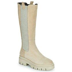 Botas Tamaris  25632