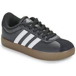 Adidas Zapatillas Vl Court 3.0