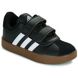 Adidas Zapatillas Vl Court 3.0 Cf