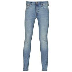 Jeans Jack & Jones  JJILIAM JJORIGINAL MF 770