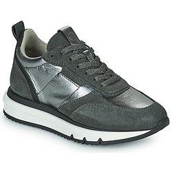 Zapatillas Tamaris  23721-923