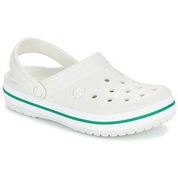 Zuecos Crocs  Crocband