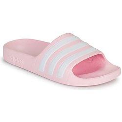 Chanclas adidas  ADILETTE AQUA K