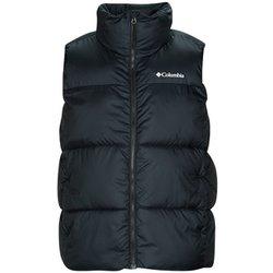 Abrigo de plumas Columbia  M Puffect  II Vest