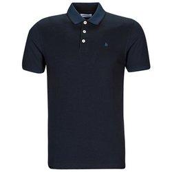 Polo Jack & Jones  JJEPAULOS POLO SS