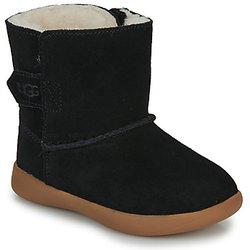 Botines UGG  T KEELAN