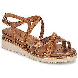 Sandalias Tamaris  CHRISTA