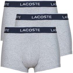 Boxer Lacoste  5H3389 X3