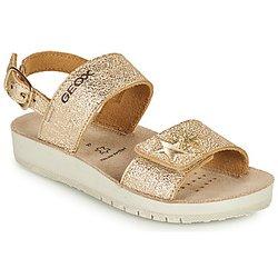 Sandalias Geox  SANDAL COSTAREI GI