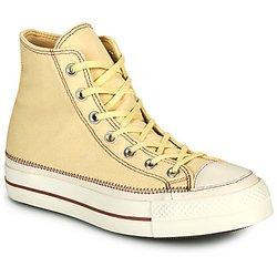 Chuck Taylor All Star Lift 36 / Beige CONVERSE